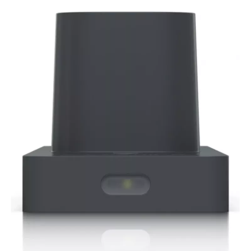 UBIQUITI NETWORKS Unifi G3 Reader Pro - toegangscontroleterminal met NFC-lezer - NFC Bluetooth 4.2 Mifare