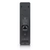 UBIQUITI NETWORKS Unifi G3 Reader Pro - toegangscontroleterminal met NFC-lezer - NFC Bluetooth 4.2 Mifare