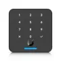 Toegangscontrolelezer Ubiquiti Reader Flex Basic zwart 1W luidspreker 10/100