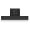 Toegangscontrolelezer Ubiquiti Reader Flex Basic zwart 1W luidspreker 10/100
