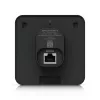 Toegangscontrolelezer Ubiquiti Reader Flex Basic zwart 1W luidspreker 10/100