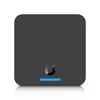 Toegangscontrolelezer Ubiquiti Reader Flex Basic zwart 1W luidspreker 10/100