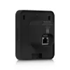 Toegangscontrolelezer Ubiquiti Reader Flex Basic zwart 1W luidspreker 10/100
