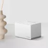 Mesh-systeem Mercusys HALO H70X dual-band Wi-Fi 6