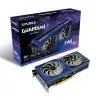 SPARKLE grafische kaart - Arc B570 Guardian OC - 10 GB GDDR6 - PCI-Ex