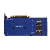 SPARKLE grafische kaart - Arc B570 Guardian OC - 10 GB GDDR6 - PCI-Ex