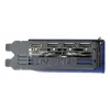 SPARKLE grafische kaart - Arc B570 Guardian OC - 10 GB GDDR6 - PCI-Ex