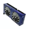 SPARKLE grafische kaart - Arc B570 Guardian OC - 10 GB GDDR6 - PCI-Ex