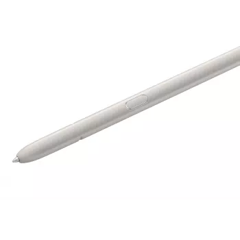 Samsung EJ-PS938BBEGEU stylus zwart, wit