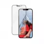 PanzerGlass ® displayschermfolie iPhone 17e | 16e | 14 | 13 | 13 Pro | Ultra-Wide Fit met EasyAligner