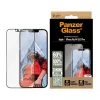 PanzerGlass ® displayschermfolie iPhone 17e | 16e | 14 | 13 | 13 Pro | Ultra-Wide Fit met EasyAligner