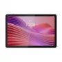 Lenovo Tab Mediatek 64 GB 25,6 cm (10,1 inch) 4 GB Wi-Fi 5 (802.11ac) Android 14 grijs