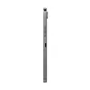 Lenovo Tab Mediatek 64 GB 25,6 cm (10,1 inch) 4 GB Wi-Fi 5 (802.11ac) Android 14 grijs