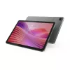 Lenovo Tab Mediatek 64 GB 25,6 cm (10,1 inch) 4 GB Wi-Fi 5 (802.11ac) Android 14 grijs