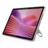 Lenovo Tab Mediatek 64 GB 25,6 cm (10,1 inch) 4 GB Wi-Fi 5 (802.11ac) Android 14 grijs