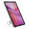 Lenovo Tab Mediatek 64 GB 25,6 cm (10,1 inch) 4 GB Wi-Fi 5 (802.11ac) Android 14 grijs