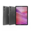 Lenovo Tab Mediatek 64 GB 25,6 cm (10,1 inch) 4 GB Wi-Fi 5 (802.11ac) Android 14 grijs