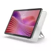 Lenovo Tab Mediatek 64 GB 25,6 cm (10,1 inch) 4 GB Wi-Fi 5 (802.11ac) Android 14 grijs