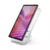 Lenovo Tab Mediatek 64 GB 25,6 cm (10,1 inch) 4 GB Wi-Fi 5 (802.11ac) Android 14 grijs