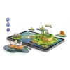 Lenovo Tab Mediatek 64 GB 25,6 cm (10,1 inch) 4 GB Wi-Fi 5 (802.11ac) Android 14 grijs