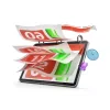 Lenovo Tab Mediatek 64 GB 25,6 cm (10,1 inch) 4 GB Wi-Fi 5 (802.11ac) Android 14 grijs