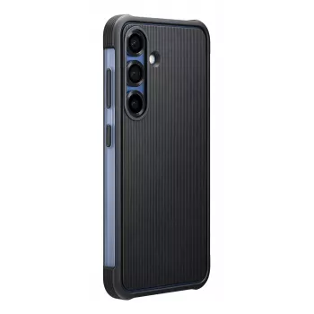 Samsung EF-RS931 telefoonhoesje 15,8 cm (6,2 inch) hoesje zwart