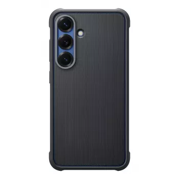 Samsung EF-RS931 telefoonhoesje 15,8 cm (6,2 inch) hoesje zwart