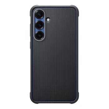 Samsung EF-RS936 telefoonhoesje 17 cm (6,7 inch) hoesje zwart