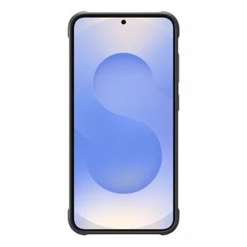 Samsung EF-RS936 telefoonhoesje 17 cm (6,7 inch) hoesje zwart