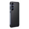 Samsung EF-RS936 Rugged Case voor Galaxy S25+, TPU/polycarbonaat, zwart