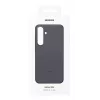 Samsung Kindsuit hoesje voor Galaxy S25+, zwart, EF-VS936PBEGWW