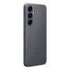 Samsung Kindsuit hoesje voor Galaxy S25+, zwart, EF-VS936PBEGWW