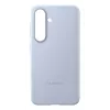 Samsung Kindsuit hoesje voor Galaxy S25+, zwart, EF-VS936PBEGWW