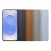 Samsung Kindsuit hoesje voor Galaxy S25+, zwart, EF-VS936PBEGWW