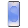 Samsung Kindsuit hoesje voor Galaxy S25+, zwart, EF-VS936PBEGWW