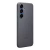 Samsung Kindsuit hoesje voor Galaxy S25+, zwart, EF-VS936PBEGWW