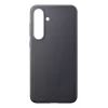 Samsung Kindsuit hoesje voor Galaxy S25+, zwart, EF-VS936PBEGWW