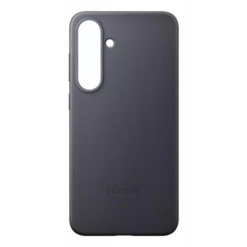 Samsung Kindsuit hoesje voor Galaxy S25+, zwart, EF-VS936PBEGWW