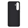 Samsung Kindsuit hoesje voor Galaxy S25+, zwart, EF-VS936PBEGWW