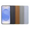 Samsung Kindsuit hoesje voor Galaxy S25+, zwart, EF-VS936PBEGWW
