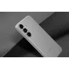 Samsung Kindsuit hoesje voor Galaxy S25+, zwart, EF-VS936PBEGWW