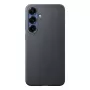 Samsung Kindsuit hoesje voor Galaxy S25+, zwart, EF-VS936PBEGWW