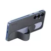 Hoesje Samsung Galaxy S25+ Standing Grip Case