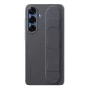 Hoesje Samsung Galaxy S25+ Standing Grip Case