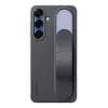Hoesje Samsung Galaxy S25+ Standing Grip Case