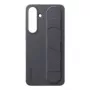 Hoesje Samsung Galaxy S25+ Standing Grip Case