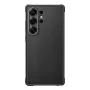 Samsung EF-RS938 telefoonhoesje 17,5 cm (6,9 inch) hoesje zwart
