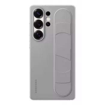 Samsung EF-GS938CJEGWW telefoonhoesje 17,5 cm (6,9 inch) hoesje grijs