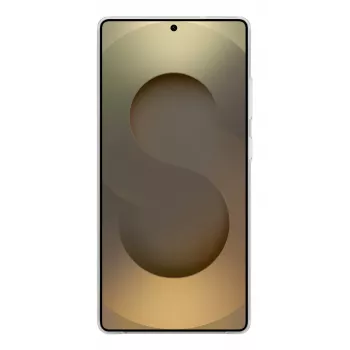 Samsung EF-GS938CJEGWW telefoonhoesje 17,5 cm (6,9 inch) hoesje grijs