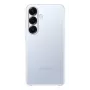 Samsung EF-QS931CTEGWW telefoonhoesje 15,8 cm (6,2 inch) hoesje transparant